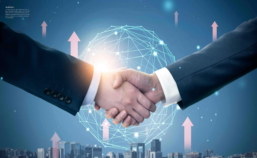 微信圖片_20241021154230 微信圖片_20241021154230