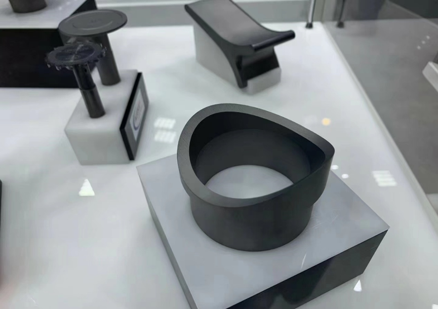 微信圖片_20241008155817 微信圖片_20241008155817