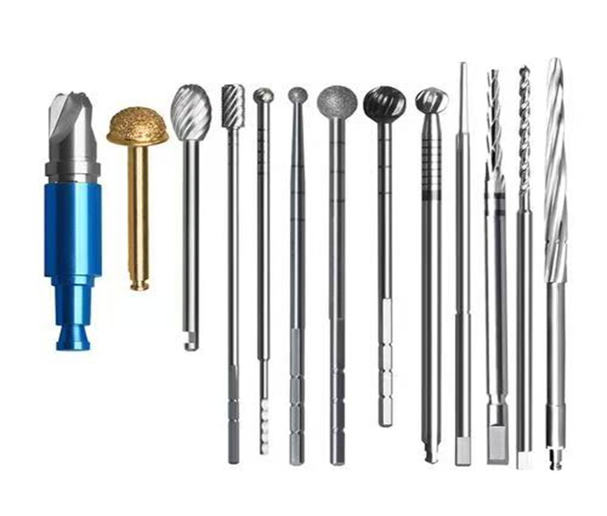 微信圖片_20241016113302 微信圖片_20241016113302