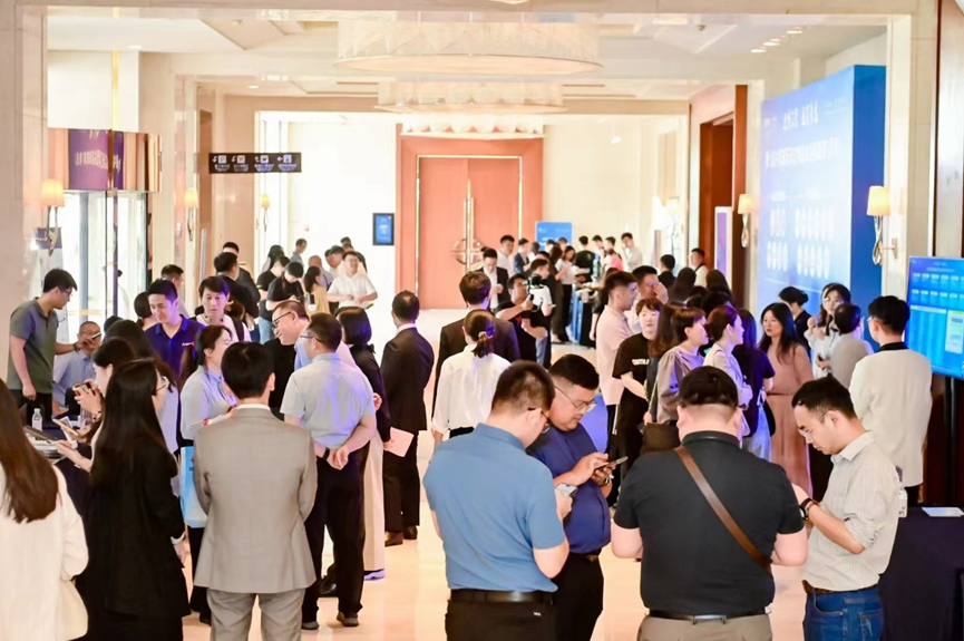 微信圖片_20241021154224 微信圖片_20241021154224