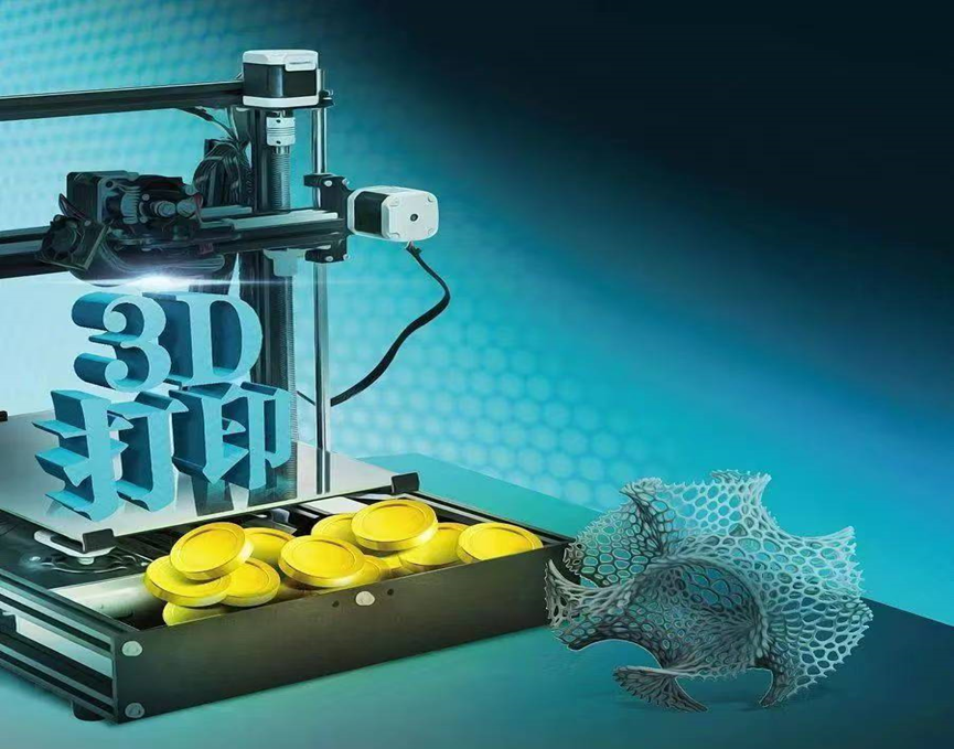 微信圖片_20241016113256 微信圖片_20241016113256