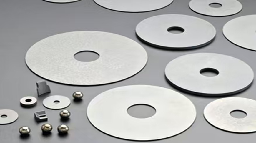 微信圖片_20241227154711 微信圖片_20241227154711