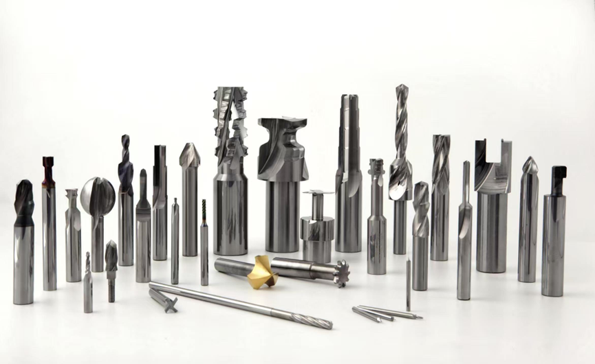 微信圖片_20250228110915 微信圖片_20250228110915