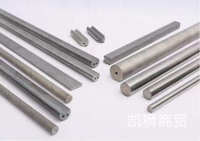 微信圖片_20250722144118