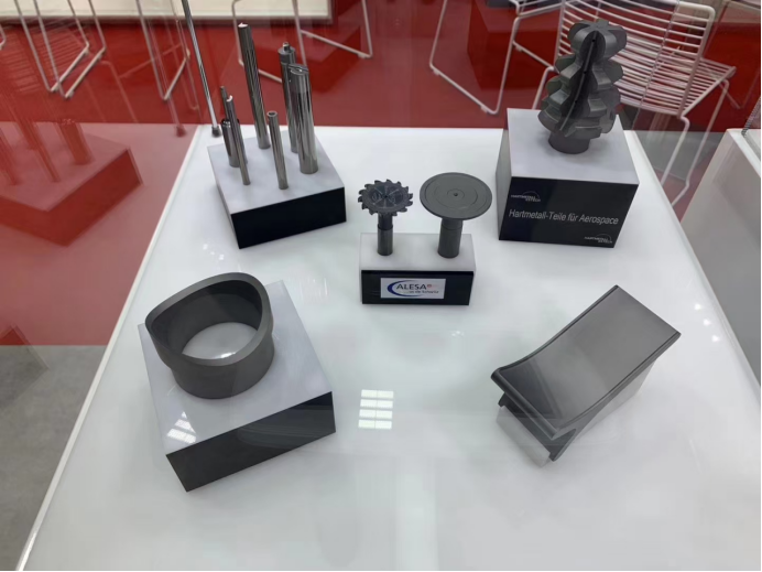 微信圖片_20250708162842