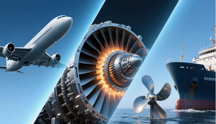 微信圖片_20250826143329 微信圖片_20250826143329