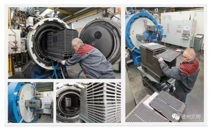 微信圖片_2025-12-10_091110_940